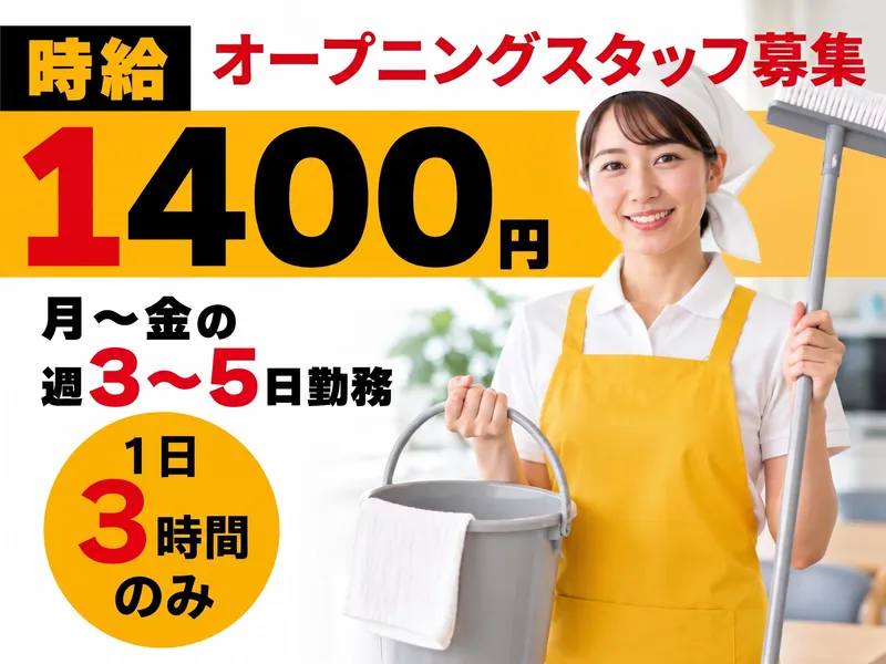 マルキョウホテルズ:東京都千代田区神田須田町のアルバイト・バイト求人情報-19