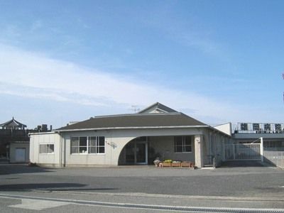 医療法人社団　悠生会の求人・転職情報