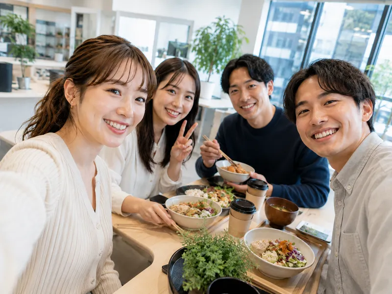 株式会社ラスターハウス-0002の求人・転職情報