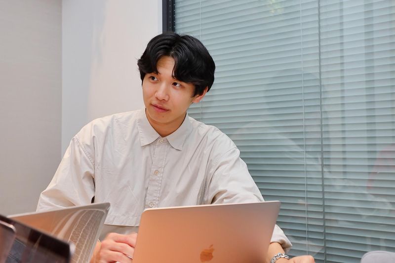 株式会社アクシスワンのアルバイト・バイト求人情報-05