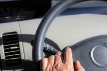 コレクトリー・ウィン・ハート株式会社のアルバイト・バイト求人情報-02