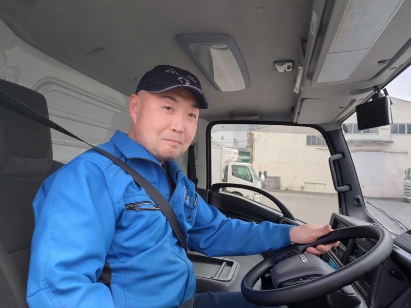 ＴＡＫＡＩＤＯクールフロー株式会社の求人・転職情報