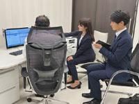 株式会社ビー・エム・エル　東京第一営業所のアルバイト・バイト求人情報-05