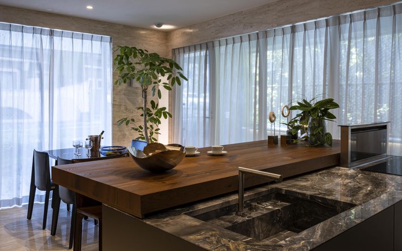 駒沢住宅展示場(駒沢公園ハウジングギャラリー)のアルバイト・バイト求人情報-03