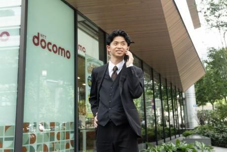 ITXドコモ前橋法人の求人・転職情報-03