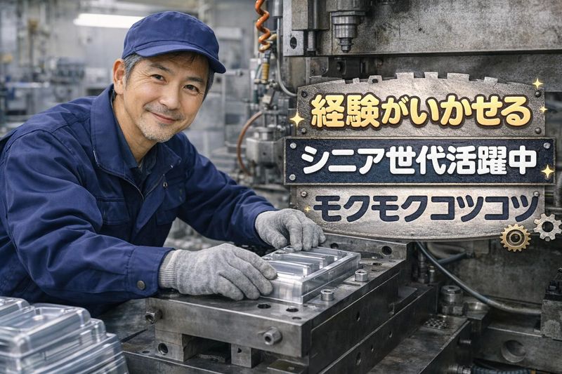 株式会社NCI　新潟支店のアルバイト・バイト求人情報-36