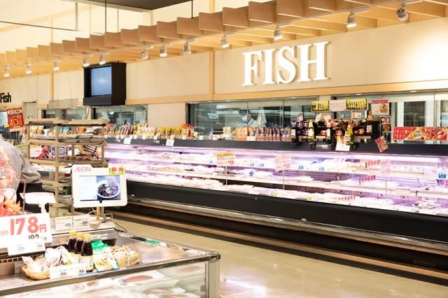 イオンスタイル岐阜北方　イオンリテール(株)のアルバイト・バイト求人情報-01