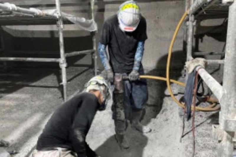 株式会社 鈴木工業の求人・転職情報