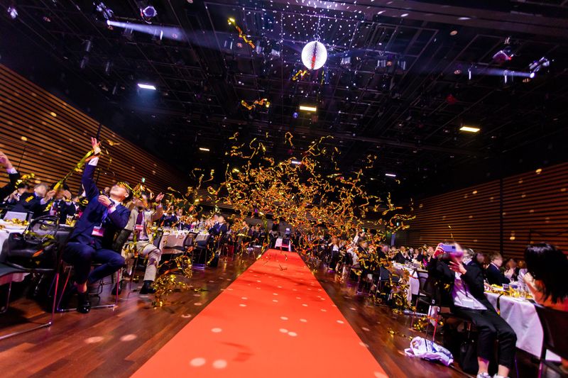 株式会社エークラウド 東京本社/TMPのアルバイト・バイト求人情報-04