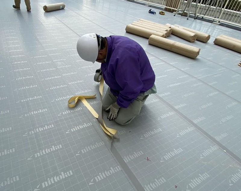 株式会社東和コーポレーション　府中営業所【渋谷】のアルバイト・バイト求人情報-02