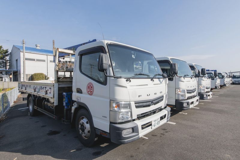 光永産業株式会社　中部営業所のアルバイト・バイト求人情報-02