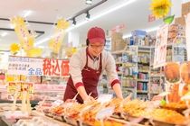 株式会社MHホールディングス　ダイレックス焼山店のアルバイト・バイト求人情報-02