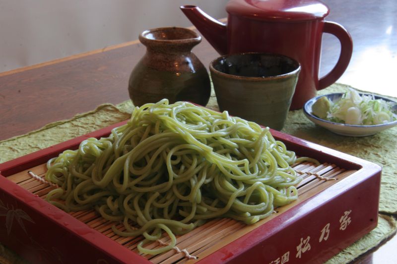 そば天国　総本店のアルバイト・バイト求人情報-02