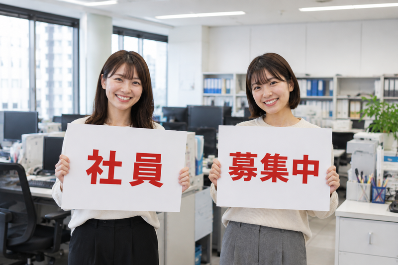 株式会社スカイロープの求人・転職情報