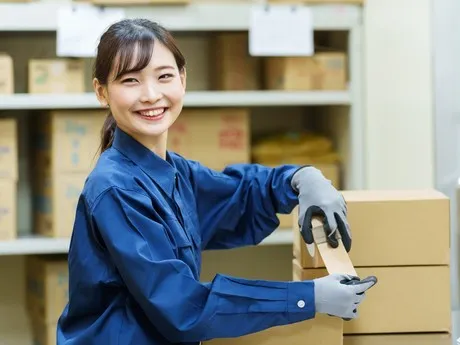 株式会社Be win