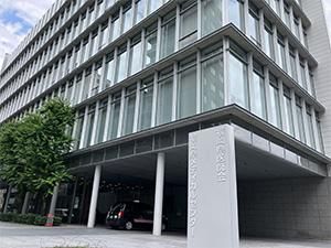 公益財団法人福岡県メディカルセンターのアルバイト・バイト求人情報-02