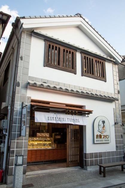 大阪商運株式会社の求人・転職情報