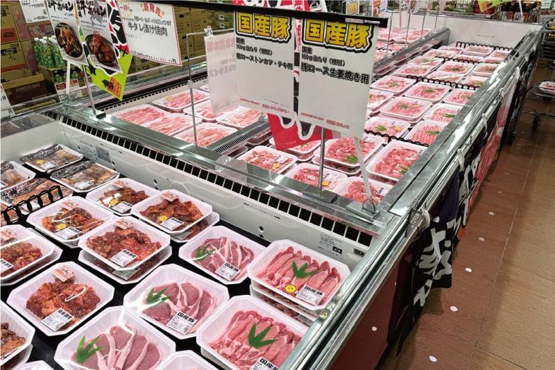 業務スーパー　岡場店のアルバイト・バイト求人情報-04