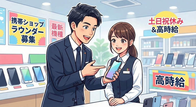 株式会社エフネクスト　携帯ラウンダー事務局のアルバイト・バイト求人情報-03