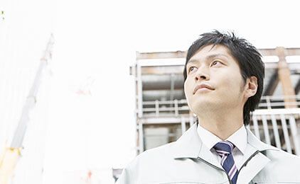 株式会社ツチヨシ産業の求人・転職情報