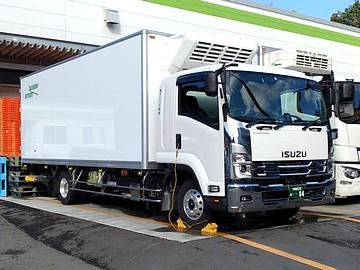 株式会社タドコロ物流のアルバイト・バイト求人情報-01