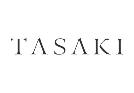 株式会社 TASAKI　TASAKIの求人・転職情報