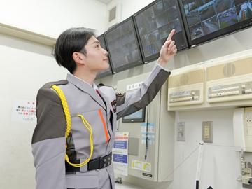 SPD株式会社 埼玉支社　SA015のアルバイト・バイト求人情報-02