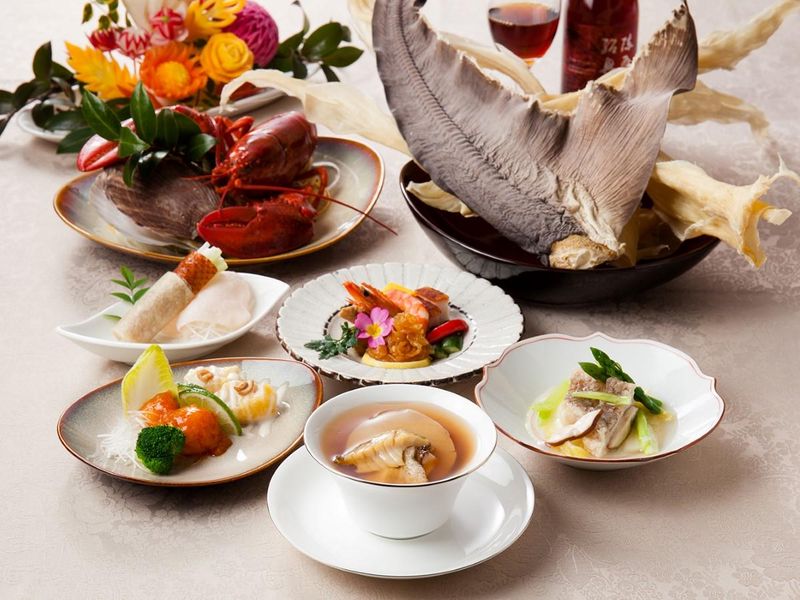 東天紅　上野本店のアルバイト・バイト求人情報-02