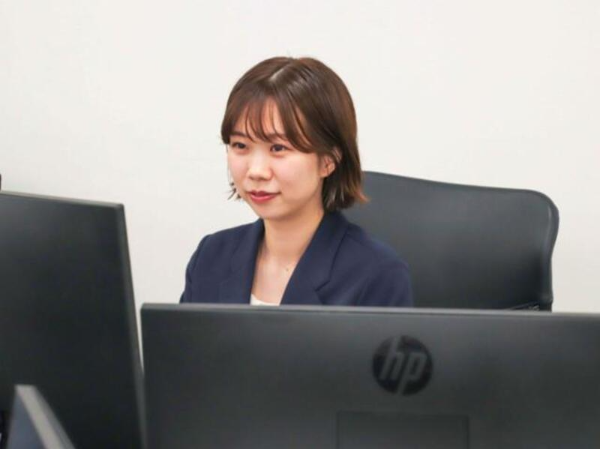 アイコニア・ホスピタリティ株式会社の求人・転職情報