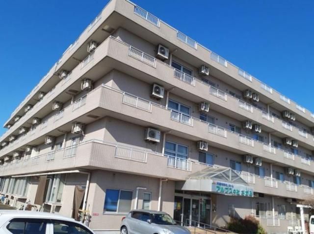 株式会社リビングプラットフォームケアの求人・転職情報