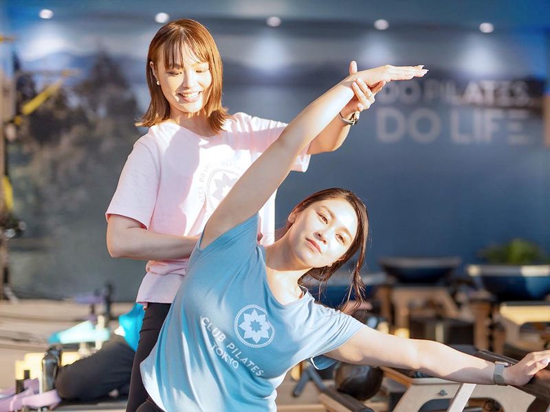 株式会社ＮＡＭＩＴＯの求人・転職情報