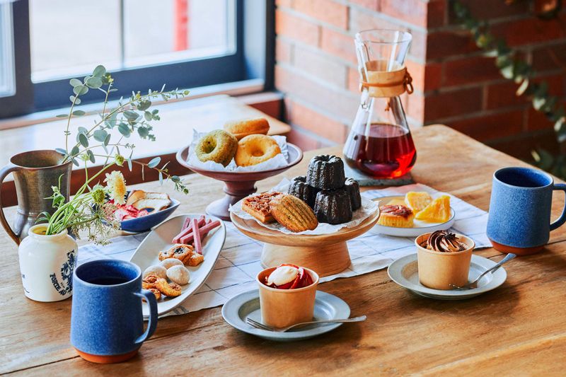 スナックミー 箱崎オフィスのアルバイト・バイト求人情報-04