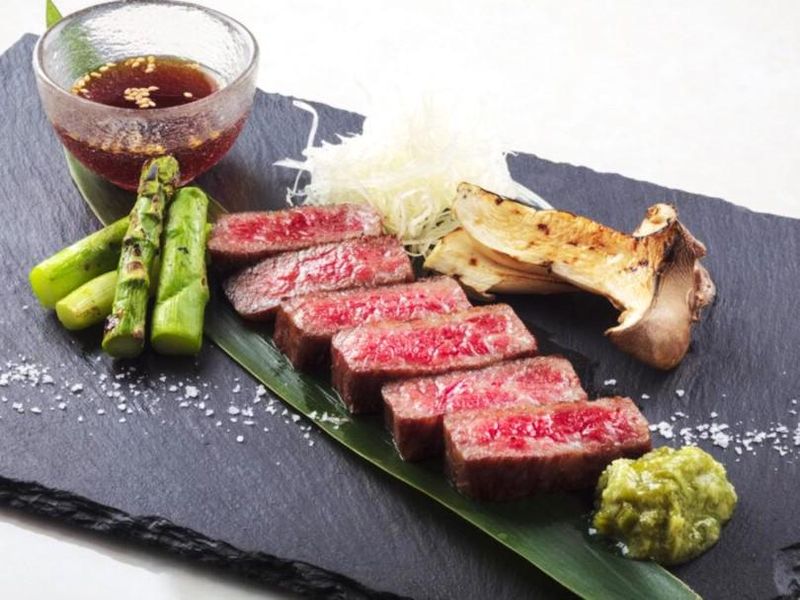 黒船　西尾張部店のアルバイト・バイト求人情報-04