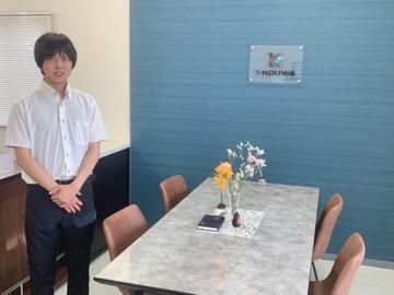 株式会社テイクス宏和のアルバイト・バイト求人情報-02