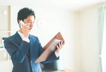 株式会社 九建ホームのアルバイト・バイト求人情報-02