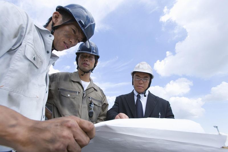 株式会社パキラホームのアルバイト・バイト求人情報-03