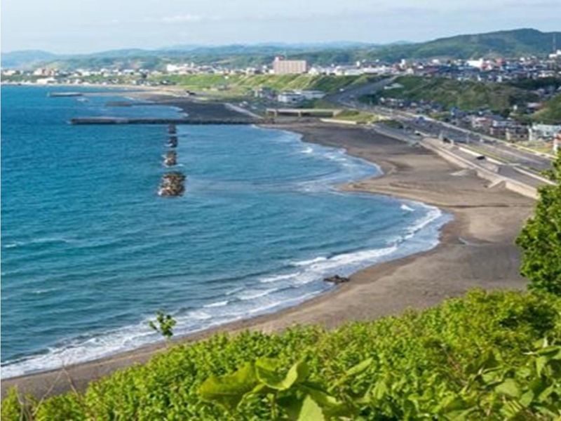 株式会社アルファ水工コンサルタンツ