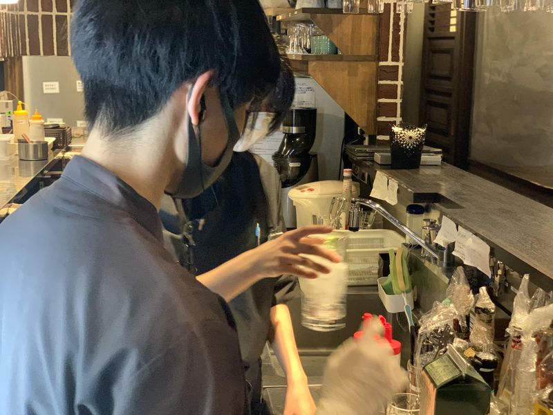 焼肉 浪漫亭(有限会社どてや)のアルバイト・バイト求人情報-04