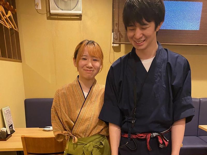 鮮魚と旬菜　わさびのアルバイト・バイト求人情報-04