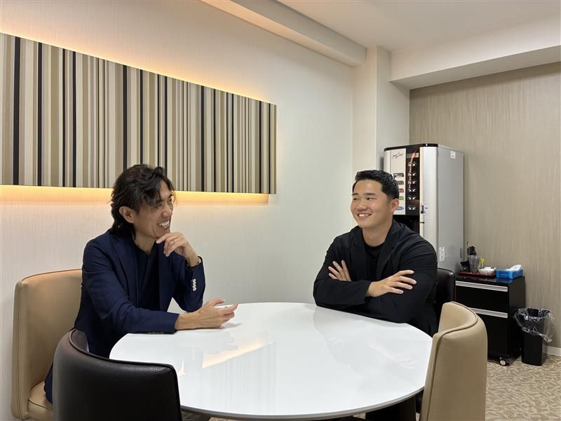 片山工業株式会社　大阪本社のアルバイト・バイト求人情報-03