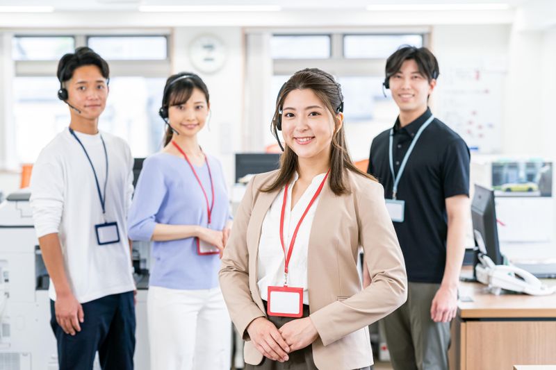 株式会社ゆうこうのアルバイト・バイト求人情報-01