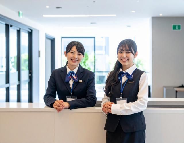 株式会社セノンの求人・転職情報