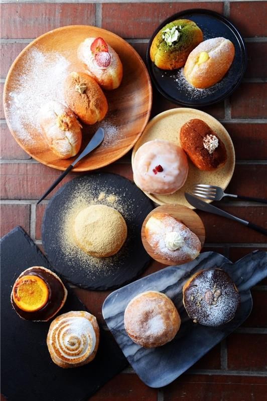 株式会社VALUMANZの求人・転職情報