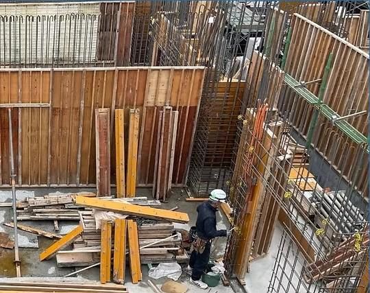 株式会社田中建設のアルバイト・バイト求人情報-04