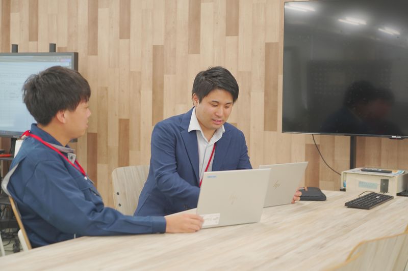 日本アビオニクス株式会社