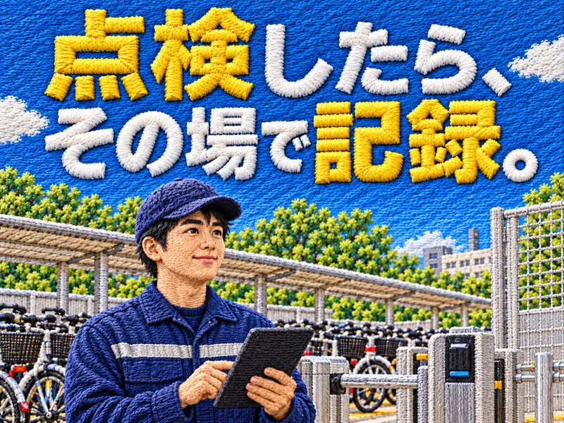 東海技研株式会社の求人・転職情報