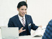 株式会社サカイ引越センター-0035の求人・転職情報