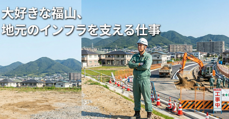 株式会社村上開発の求人・転職情報