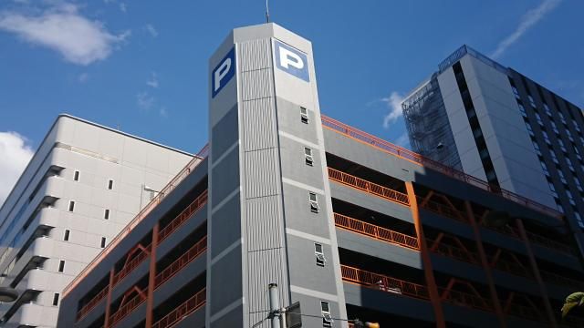 株式会社ダイトクの求人・転職情報