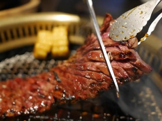 焼肉屋さかい　京都一乗寺店のアルバイト・バイト求人情報-03
